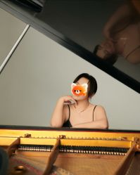 -瞳摄影写真旗舰店