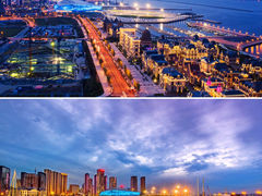-星海广场