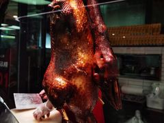 -鹅匠·潮汕卤味集市(芮欧百货店)