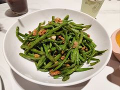 -楚山晓·湖北菜(武汉光谷K11店)