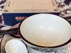 -杨记隆府(时代天街店)