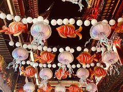 -豫园