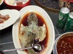 -全聚德(双井店)
