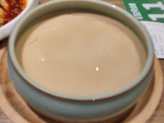 -宁海食府(大剧院店)