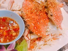 -两兄弟Song Pee Nong(2号店)