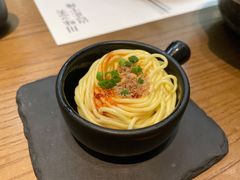 川味凉面-榕意·川味之美(深业上城店)
