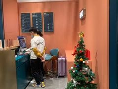 -海马体照相馆(重庆爱琴海购物公园店)