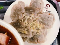 炸灌肠-姚记炒肝店(鼓楼店)