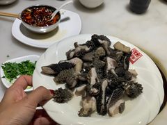 -京门老爆三(回龙观店)