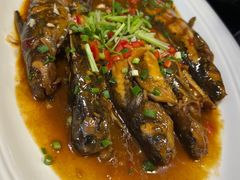 -老六杀猪菜(进乡街店)