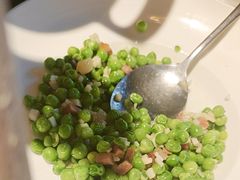 -庭悦餐厅(华侨城店)