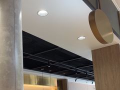 -德克士(长安百货店)