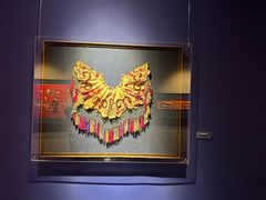 -中华世纪坛