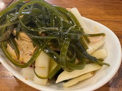 -兰溪十八浇(天一店)