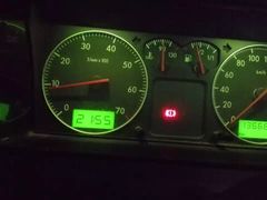 -无忧学车·大众驾校(长宁校区)