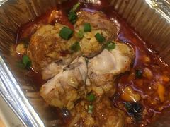 -木屋烧烤(龙湖天街店)