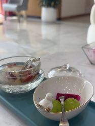 -智美品质医美