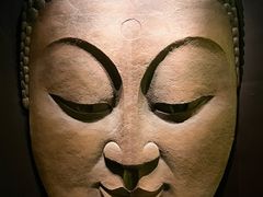 -响堂山石窟-北响堂山石窟