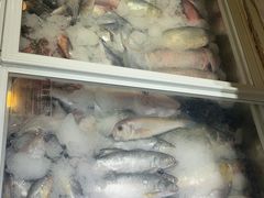 -福建美食城(老君堂店)