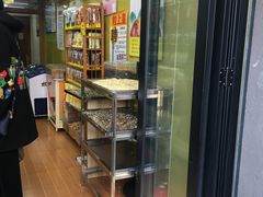 -粒上皇(上海瞿溪路店)
