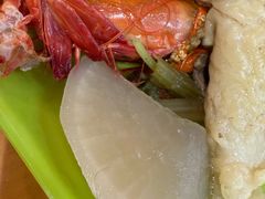 -养牛邓·潮汕牛肉海鲜自助火锅(广州店)