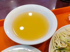 -新川面馆(新街口起源店)