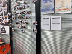 -百济韩国语(虹口校区)