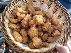 -纽斯洗浴SPA(三墩店)