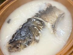-天目馨缘