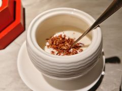 -鱼你相聚·河鲜馆(袁家岭店)