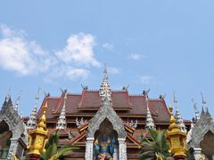 -西双版纳总佛寺
