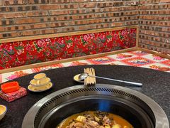 -关东情铁锅炖(迎春大街店)