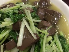 -小本鸡饭店(滨江白马湖店)
