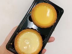 -芳叔(东方宝泰店)