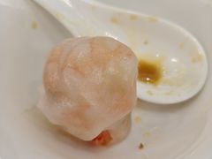 -老广新意(奥园店)