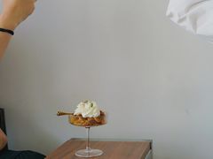 -Eu2+ coffee(上大路店)