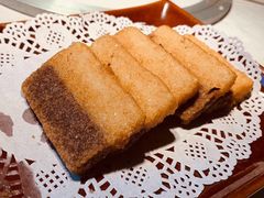 -黔香阁·味(花木店)