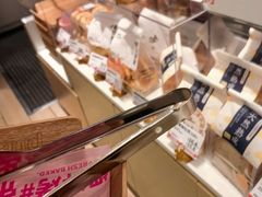 -甜星Star·生日蛋糕(百盛店)