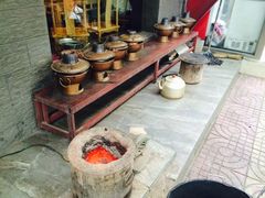 iphone_upload_pic-金生隆(六铺炕店)