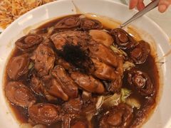 -同乐经典(乌节路店)