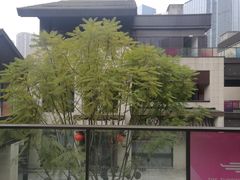 -三间愈舍·Triple Spa(重庆IFS国金中心店)