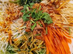 -海味当家·蒸锅海鲜(中山广场创始店)