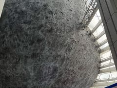 -浙江省科技馆