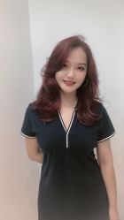 -BULB STUDIO 巴柏明星发型工作室