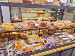 -BreadTalk面包新语·烘焙蛋糕(佐阾虹湾购物中心店)