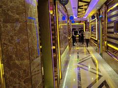 -V麦量贩KTV(富康城店)