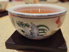 -点都德(长泰广场店)