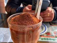 -小龍鳳餐室(番禺路店)