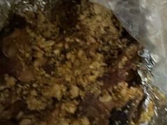 -老黄记手撕烤兔(玉林街店)