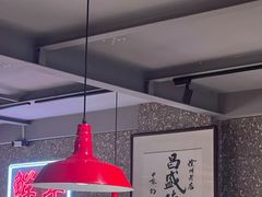 -昌盛德徐州老菜馆